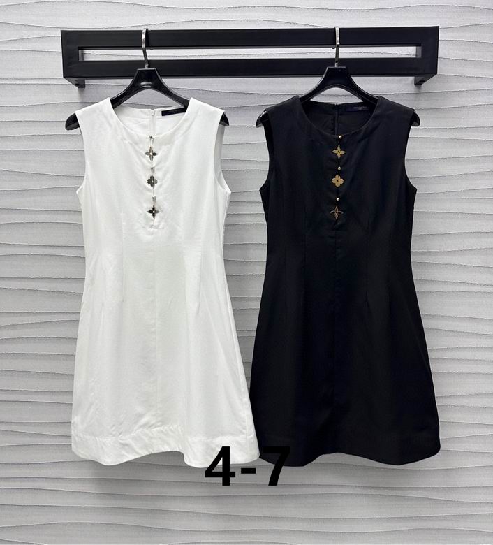 LV S-XL 31